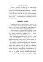 giornale/CAG0050194/1917/unico/00000132