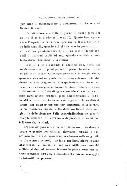 Archivio di ottalmologia giornale mensile