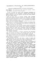 giornale/CAG0050194/1917/unico/00000135