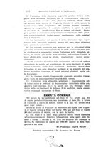 giornale/CAG0050194/1917/unico/00000136