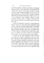 giornale/CAG0050194/1917/unico/00000150