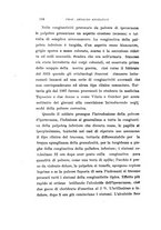 giornale/CAG0050194/1917/unico/00000152