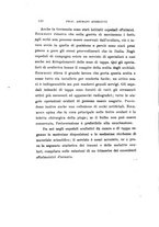 giornale/CAG0050194/1917/unico/00000154