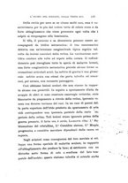 giornale/CAG0050194/1917/unico/00000157