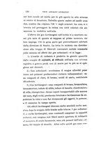 giornale/CAG0050194/1917/unico/00000158