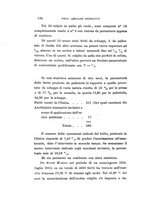 giornale/CAG0050194/1917/unico/00000162