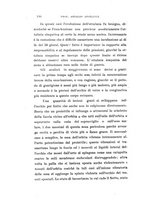 giornale/CAG0050194/1917/unico/00000164