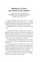 giornale/CAG0050194/1917/unico/00000169