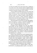 giornale/CAG0050194/1917/unico/00000172