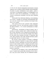 giornale/CAG0050194/1917/unico/00000174