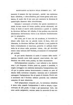 giornale/CAG0050194/1917/unico/00000175