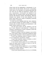 giornale/CAG0050194/1917/unico/00000176