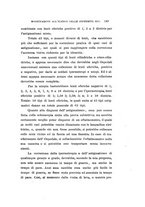 giornale/CAG0050194/1917/unico/00000177