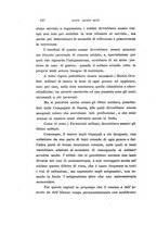 giornale/CAG0050194/1917/unico/00000178