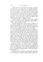 giornale/CAG0050194/1917/unico/00000180