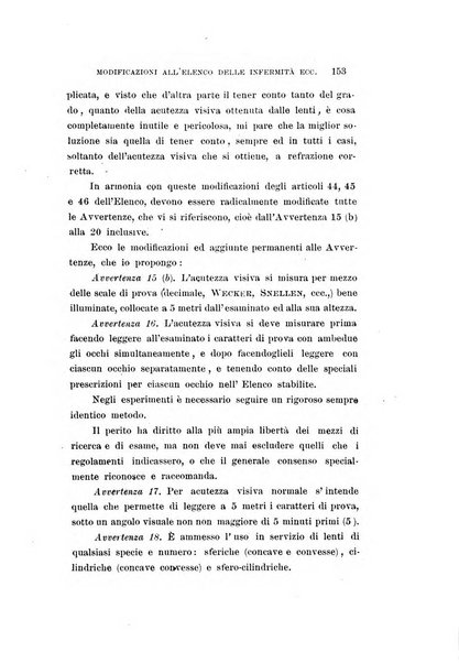 Archivio di ottalmologia giornale mensile