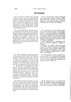 giornale/CAG0050194/1917/unico/00000184