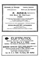 giornale/CAG0050194/1917/unico/00000187