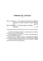 giornale/CAG0050194/1917/unico/00000190