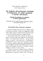 giornale/CAG0050194/1917/unico/00000191