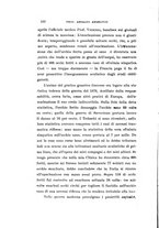 giornale/CAG0050194/1917/unico/00000192