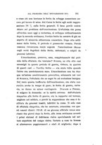 giornale/CAG0050194/1917/unico/00000193