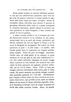 giornale/CAG0050194/1917/unico/00000195