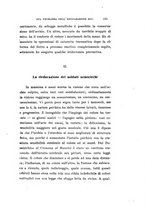 giornale/CAG0050194/1917/unico/00000197