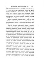 giornale/CAG0050194/1917/unico/00000199