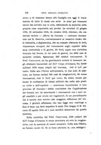 giornale/CAG0050194/1917/unico/00000200