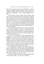 giornale/CAG0050194/1917/unico/00000241