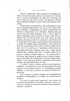 giornale/CAG0050194/1917/unico/00000242