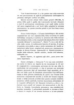 giornale/CAG0050194/1917/unico/00000244