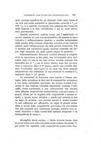 giornale/CAG0050194/1917/unico/00000245