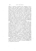 giornale/CAG0050194/1917/unico/00000246