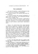 giornale/CAG0050194/1917/unico/00000247