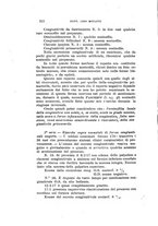 giornale/CAG0050194/1917/unico/00000248