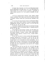 giornale/CAG0050194/1917/unico/00000254