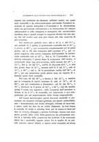 giornale/CAG0050194/1917/unico/00000255