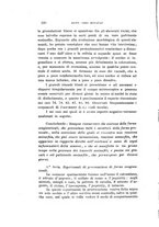 giornale/CAG0050194/1917/unico/00000256