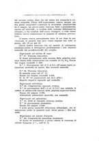 giornale/CAG0050194/1917/unico/00000257