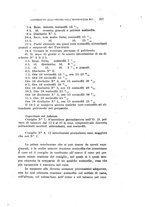 giornale/CAG0050194/1917/unico/00000263