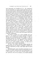 giornale/CAG0050194/1917/unico/00000265