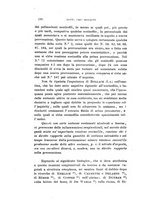 giornale/CAG0050194/1917/unico/00000266