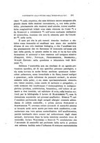 giornale/CAG0050194/1917/unico/00000267