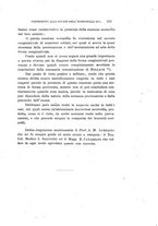 giornale/CAG0050194/1917/unico/00000269