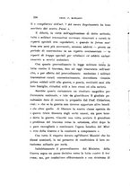 giornale/CAG0050194/1917/unico/00000276