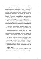 giornale/CAG0050194/1917/unico/00000277