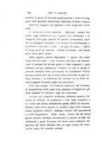 giornale/CAG0050194/1917/unico/00000278