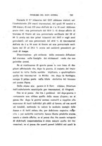 giornale/CAG0050194/1917/unico/00000279